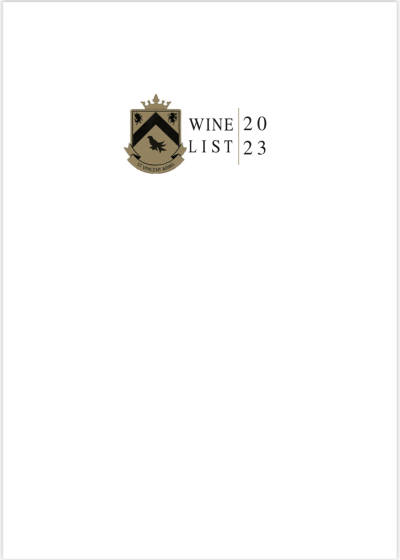 wine 2023